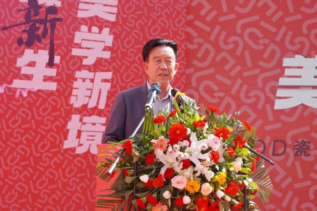 1727070850947127.jpg 3.jpg