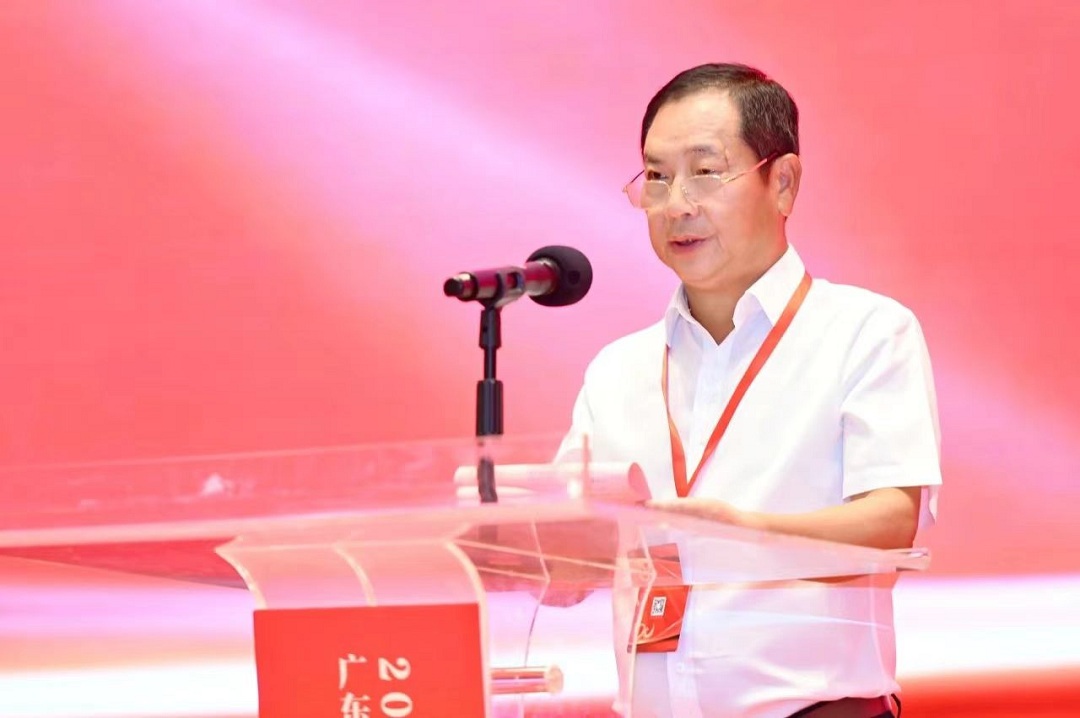 1727077872830737.jpg 7新.jpg