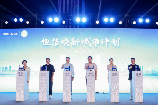 1727148909333058.jpg 1727148906373.jpg