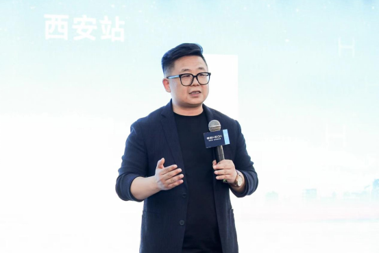 1727148987759188.jpg 1727148985708.jpg