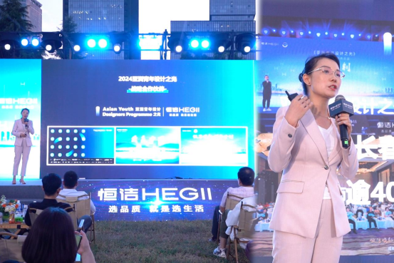 1727149035952017.jpg 1727149033284.jpg