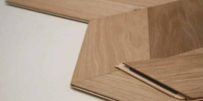 1727233943992932.png 1e716399f0b594b3428f458e6412734.png