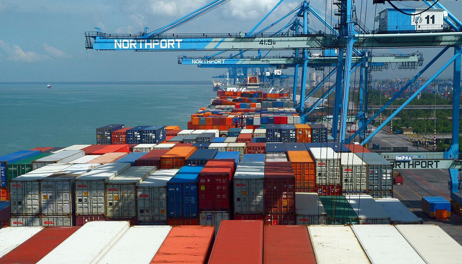 出口或轉(zhuǎn)口越南注意!越南原產(chǎn)地又出新規(guī)!-關(guān)務(wù)小二 - 企業(yè)通關(guān)好幫手