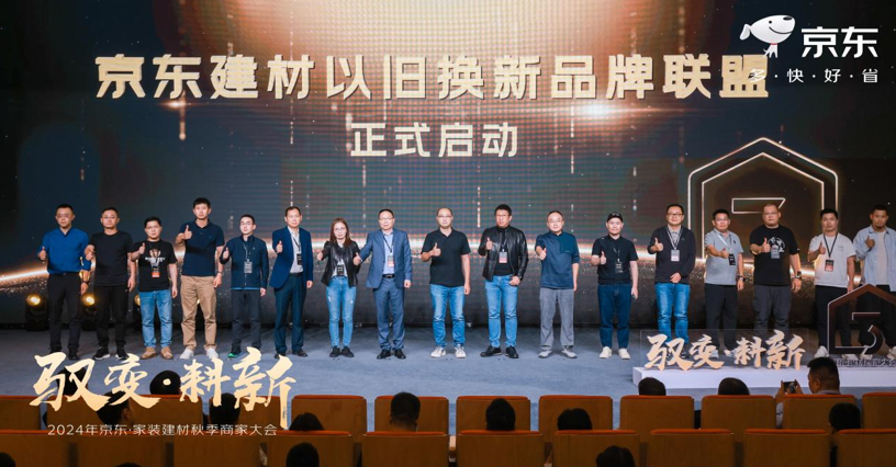 1727271215912235.png image.png