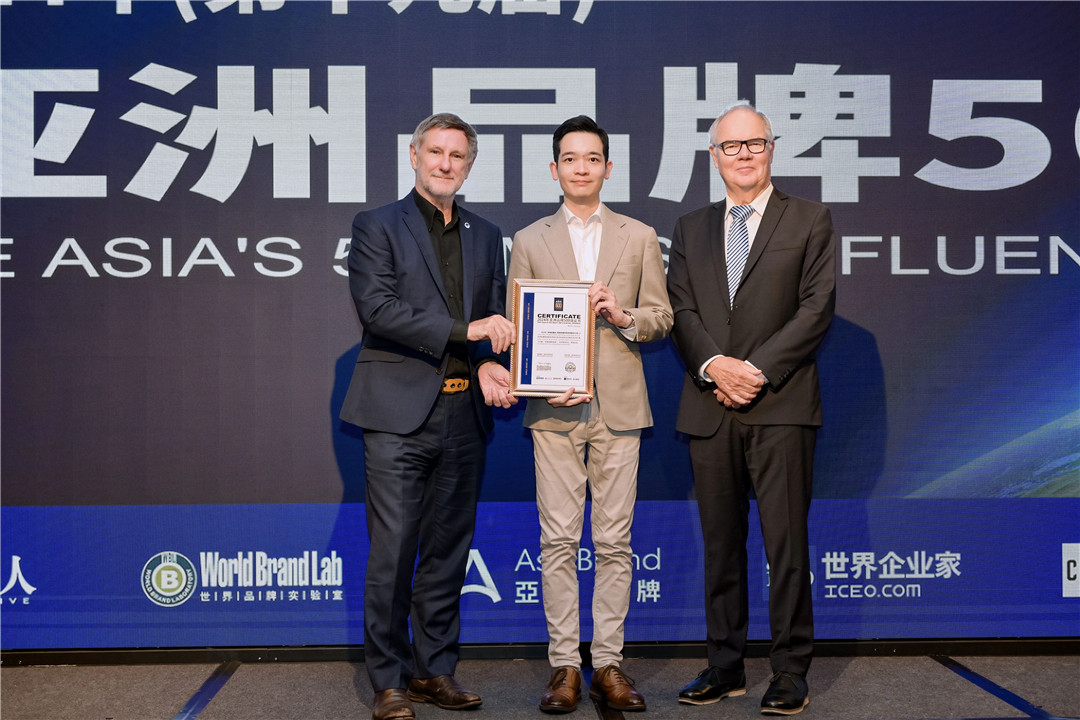 1727329939960927.jpg 5.jpg