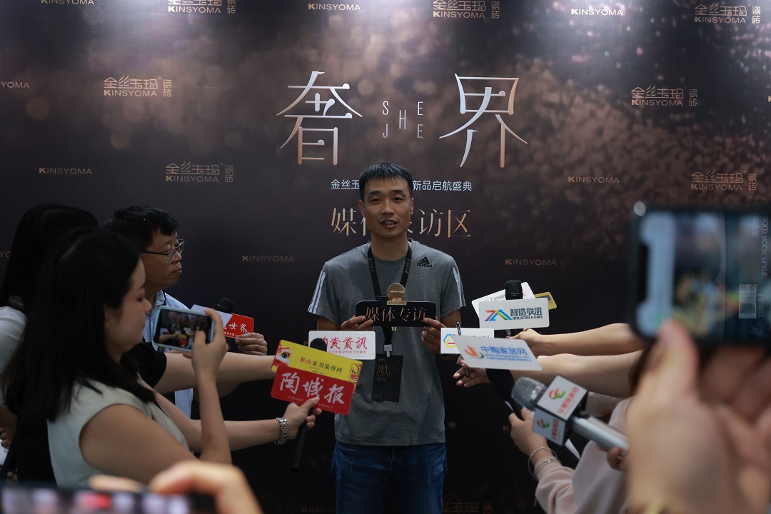 1727334193188885.jpg 16新.jpg