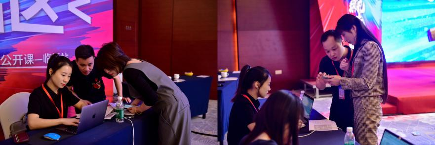 1727402577795688.png 圖片 7.png