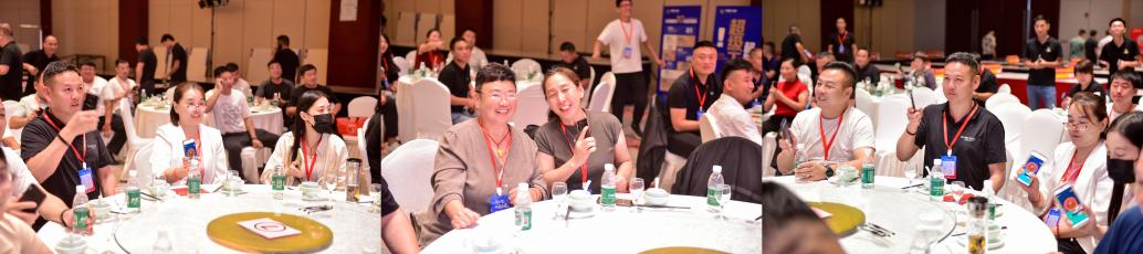 1727402615748276.png 圖片 10.png