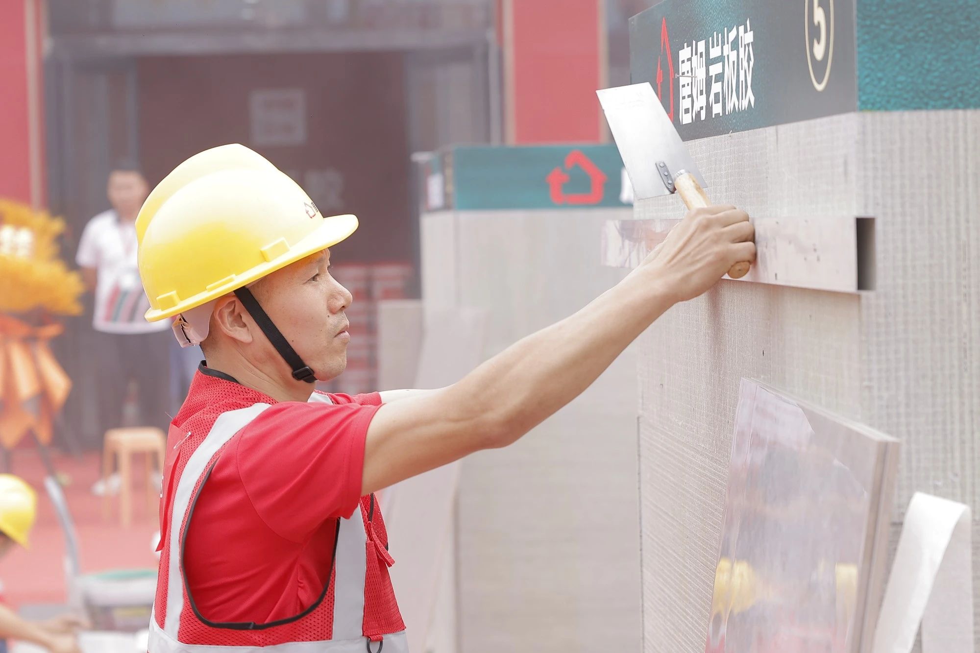 1727601664269749.jpg 6.jpg