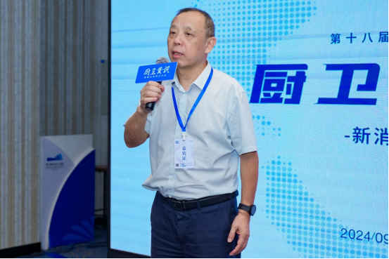 1727662620929037.png image.png