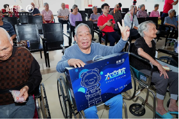 1728358865606922.png 圖片 4.png