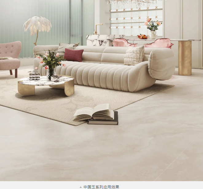 1728359523656834.png image.png