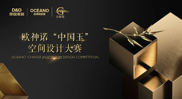 1728359621535863.png image.png