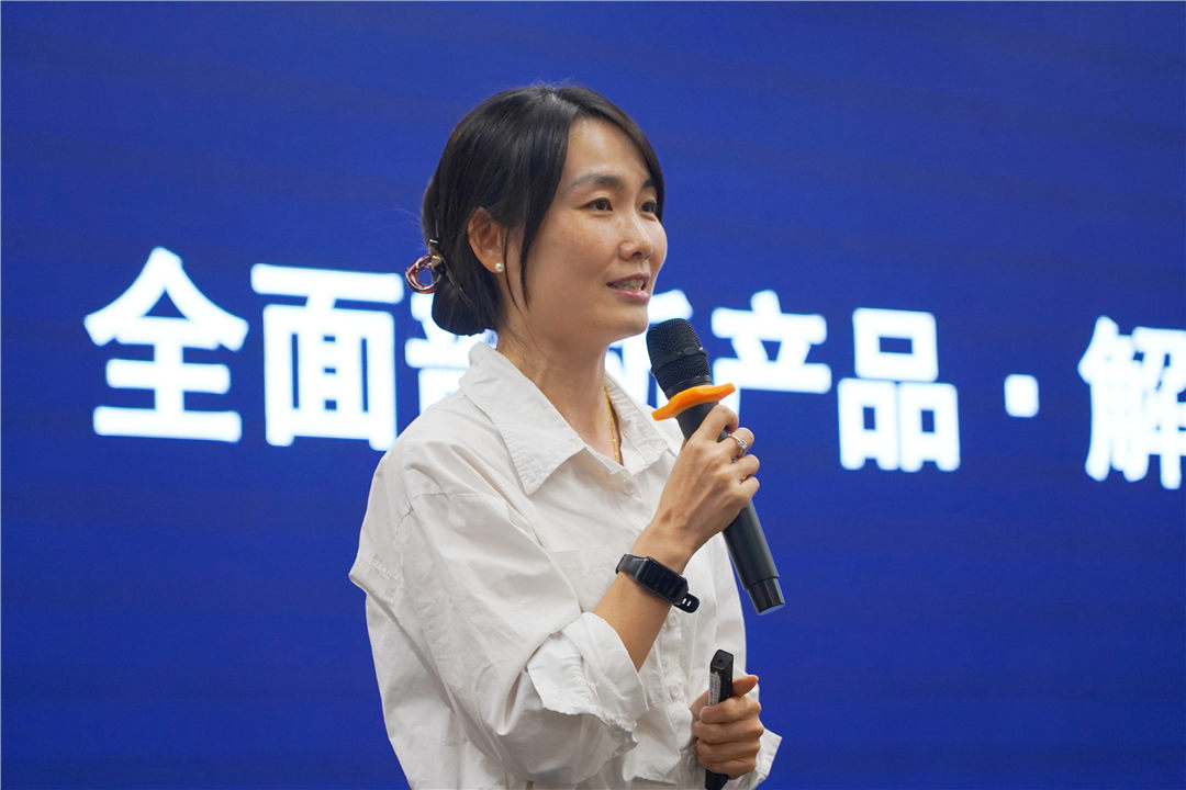 1728701166663734.jpg 3.JPG