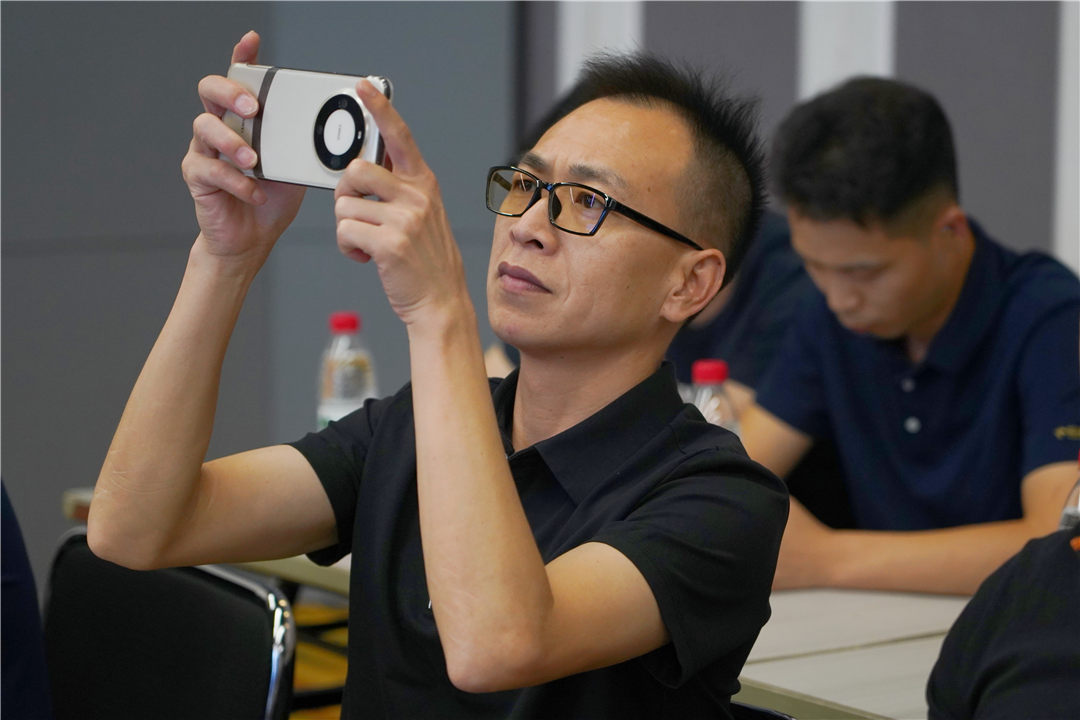 1728701201443048.jpg 6 (3).JPG