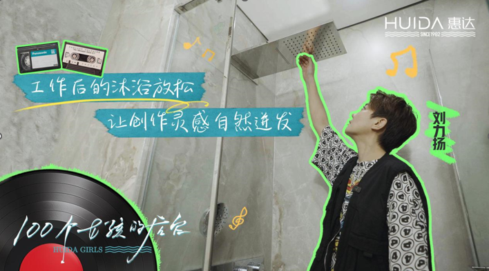 1728870207362749.png image.png