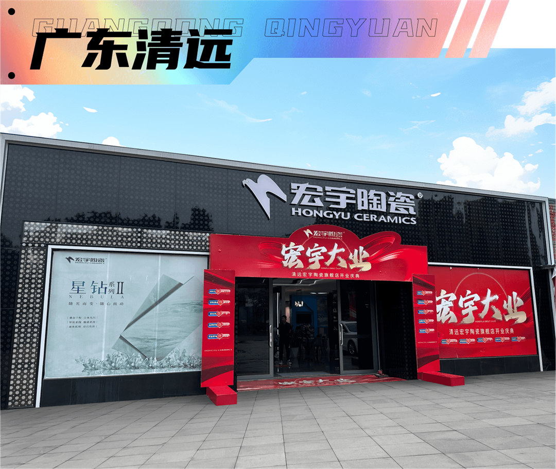 1728873244908325.jpg 6.jpg