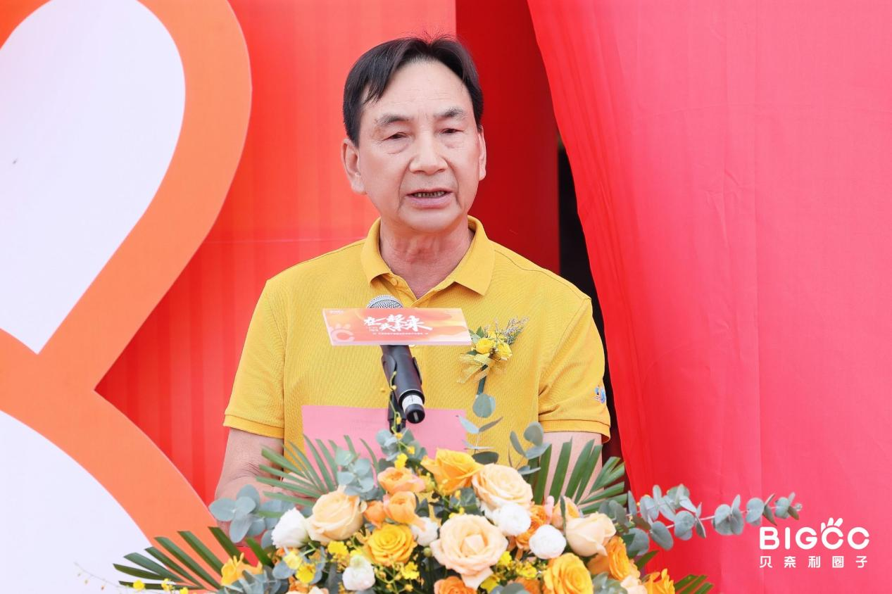 1728962363243470.png 圖片 7.png