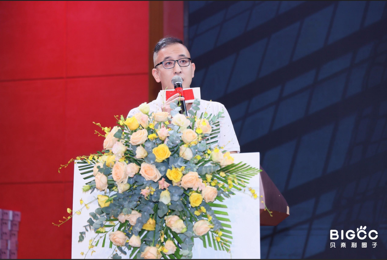 1728962483255063.png 圖片 19.png