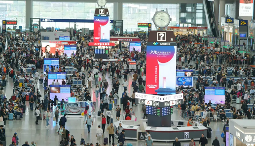 1729058267697562.png image.png