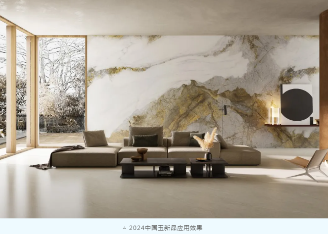 1729058541859755.png image.png