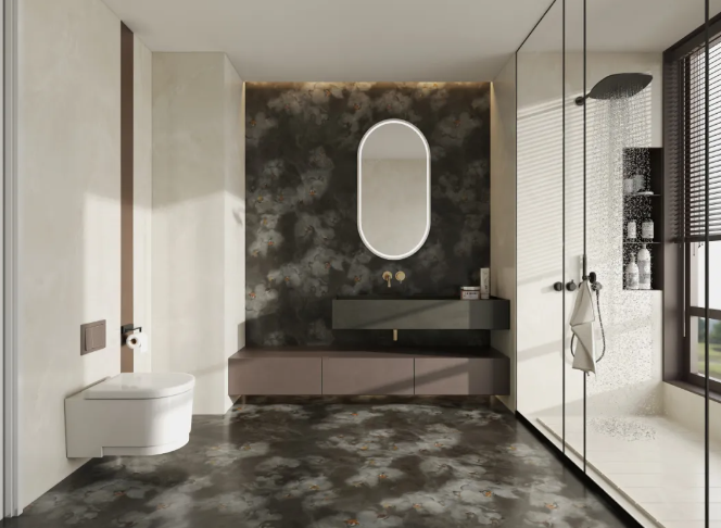 1729063128745191.png image.png