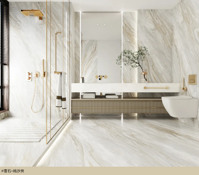 1729063582110433.png image.png