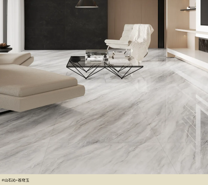 1729065308745246.png image.png