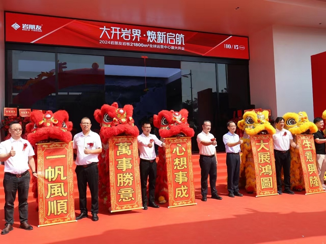 1729134720533213.jpg 7新.jpg