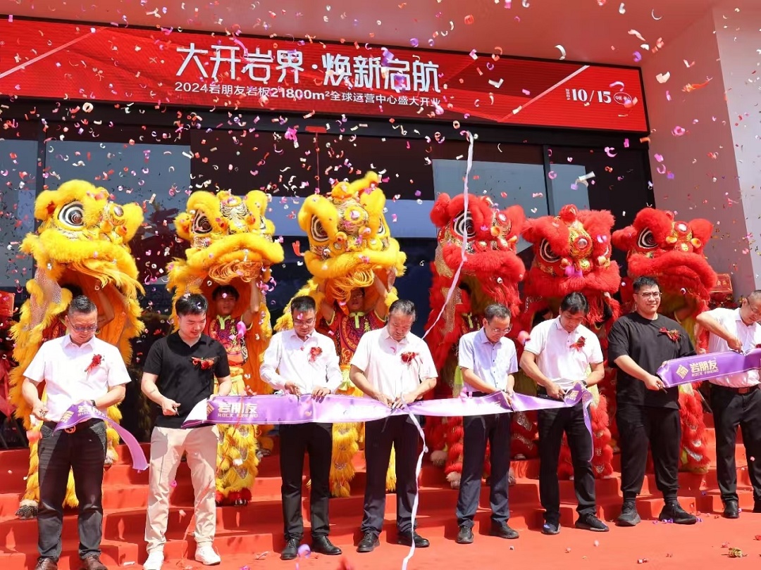 1729134767561155.jpg 10新.jpg