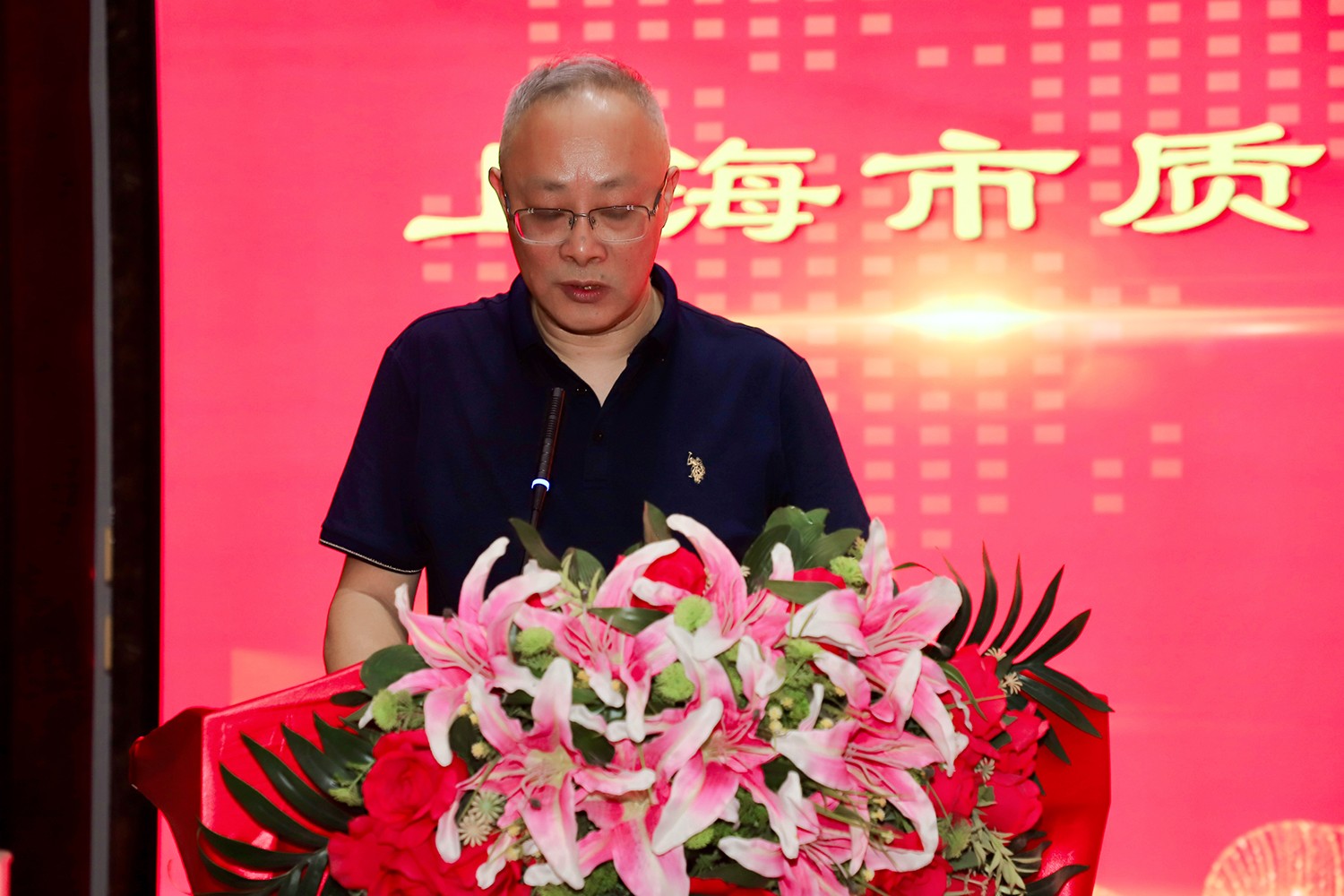 1729149472342862.jpg 8.jpg