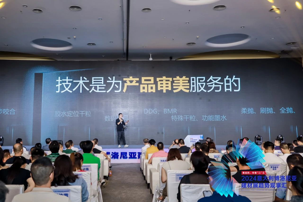 1729217970635276.jpg 微信圖片_20241018101223.jpg