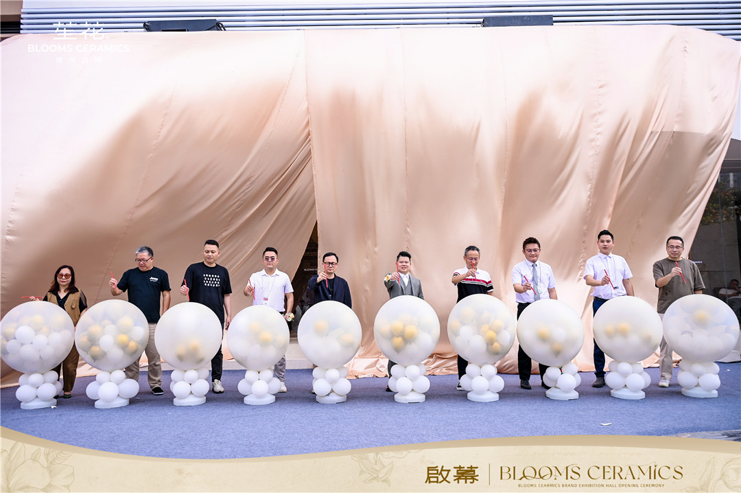 1729223431206964.jpg 07.jpg