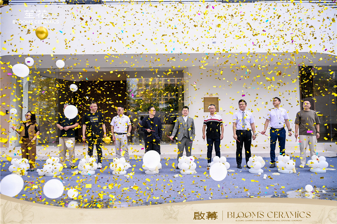 1729223435418907.jpg 08.jpg