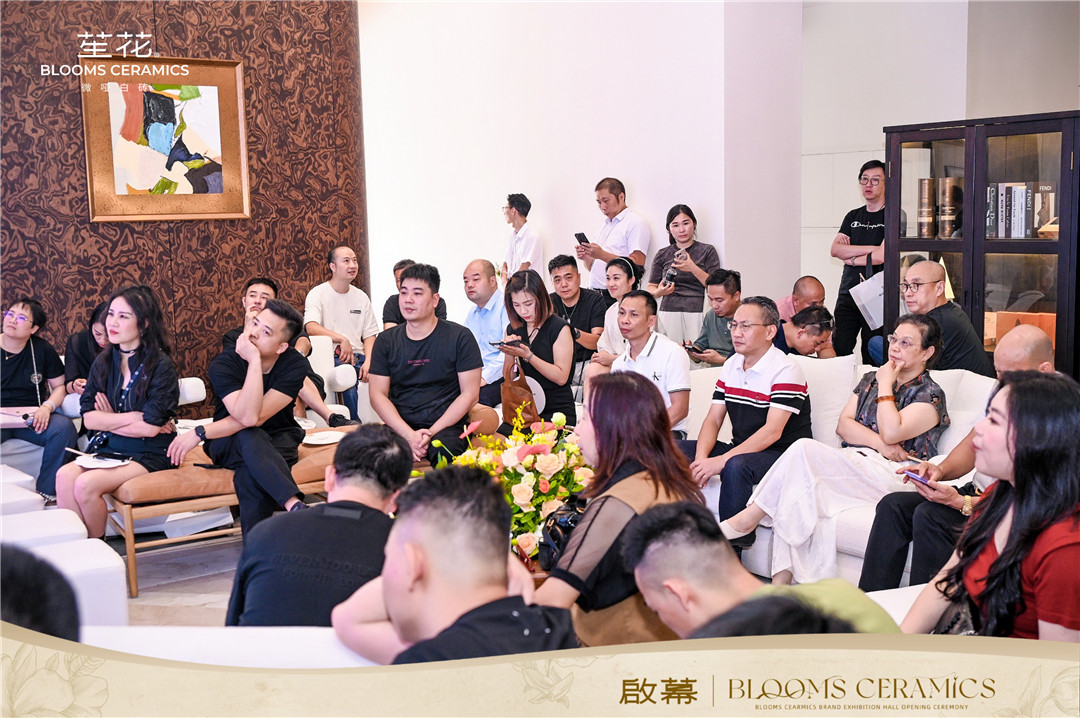 1729223586649069.jpg 28 (9).jpg