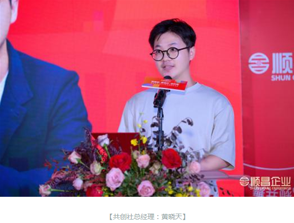 1729473889971641.png image.png