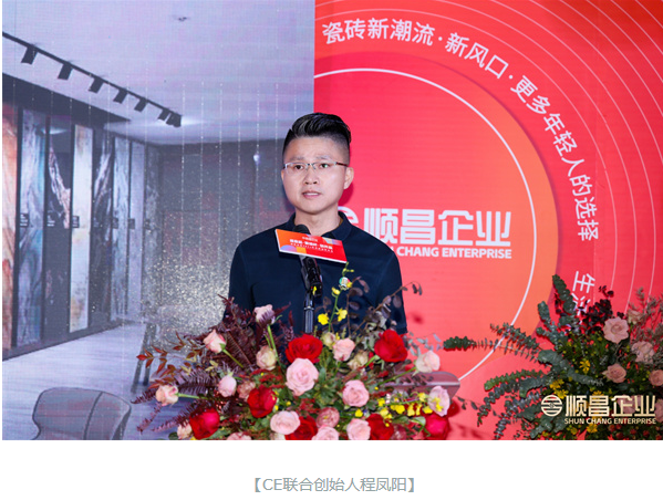 1729473987930650.png image.png