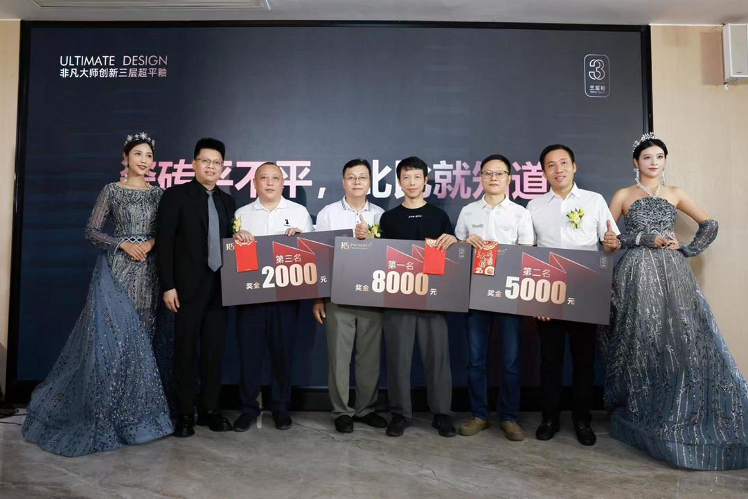 1729477075635907.png e2087652ccc2faf52b12401d5fd2325.png