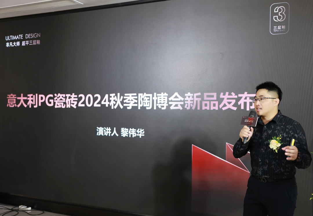 1729477144685943.png 1729391949657.png