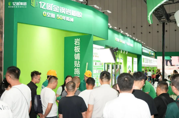 1729477914716129.png image.png