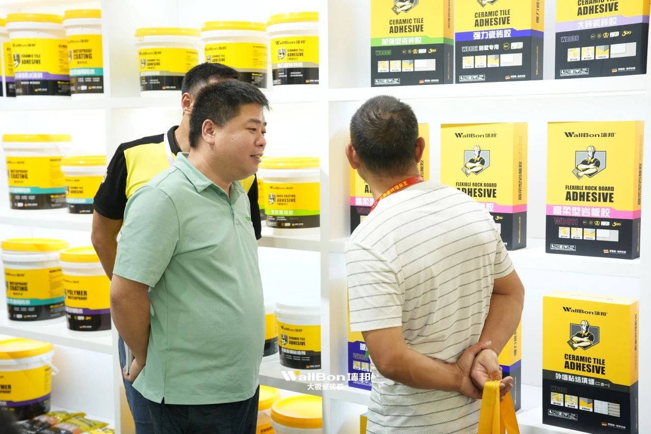 1729480425560038.jpg 7.jpg