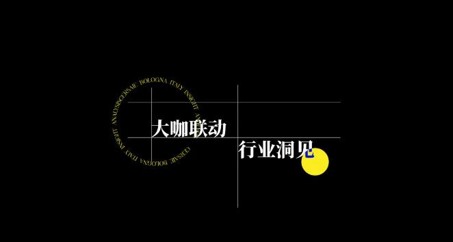 1729494280110098.png image.png