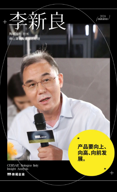 1729494472254548.png image.png