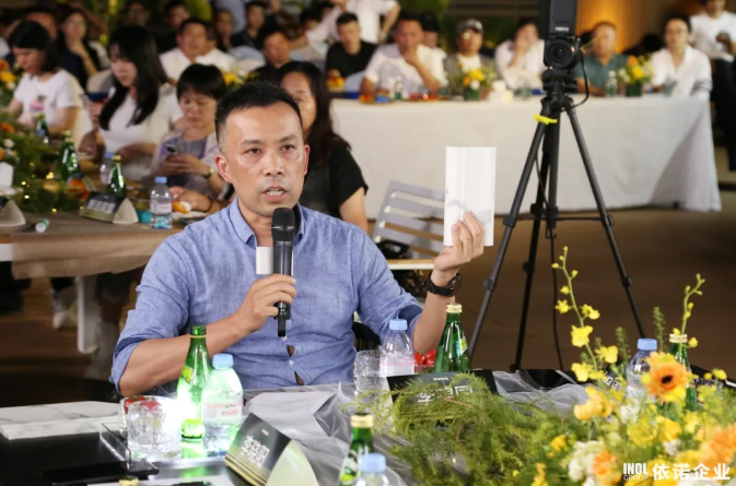 1729494884647307.png image.png