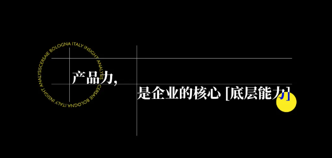 1729494894351168.png image.png