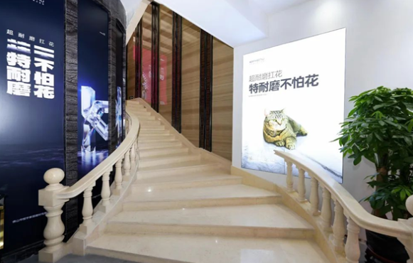 1729563234897348.png image.png