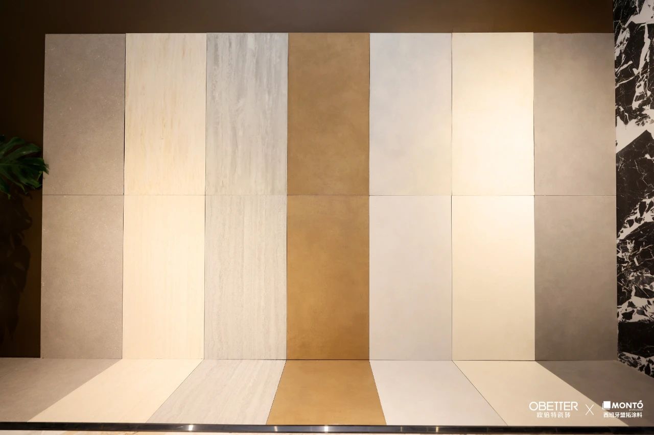 1729647373161917.jpg 6e20cab5f9aa4fea86eb9cfe9c9a4928.jpg