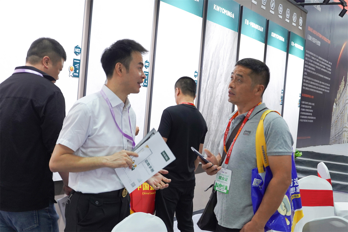 1729651569439585.jpg 產品區 (-8).JPG