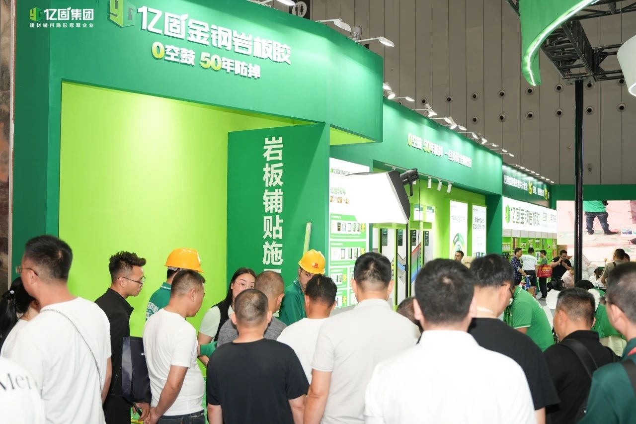 1729651877982009.jpg 87a010d40c00de573cea0d6926faf6b2.jpg