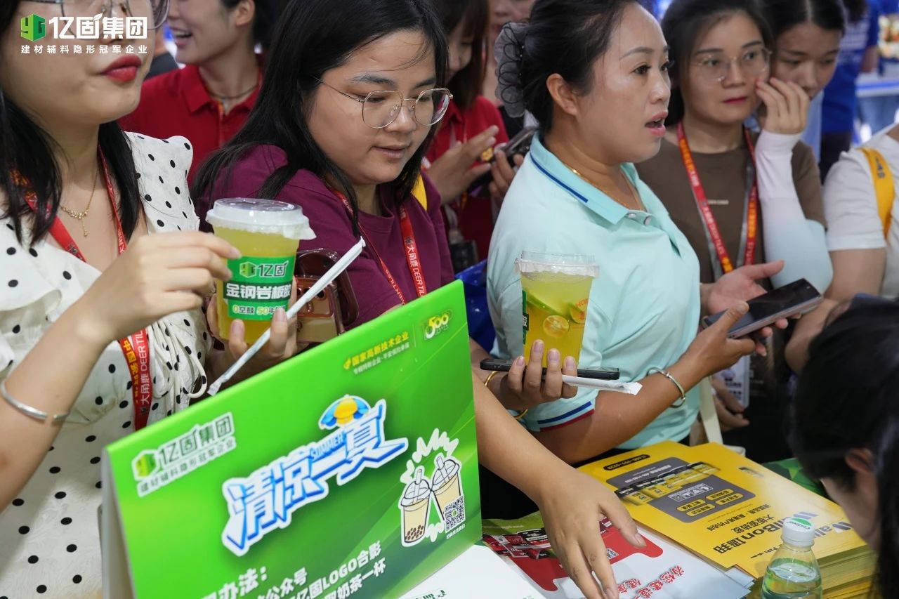 1729651931613294.jpg 3cac4448d5eb4ea088bbcf75d549b66f.jpg